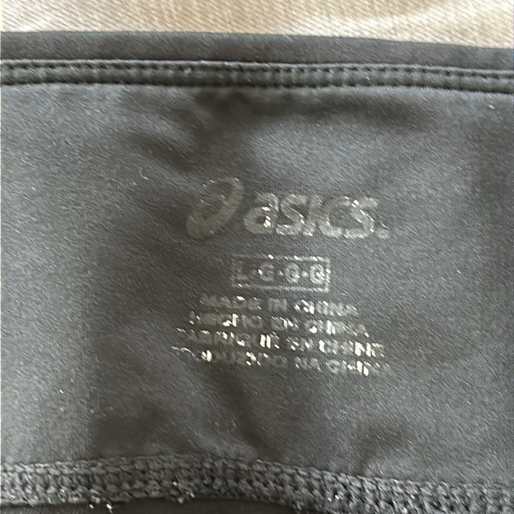 Work Out Bundle - image 8